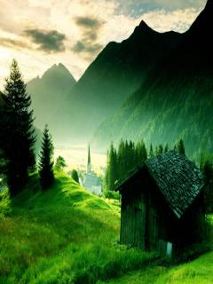 Other Wallpapers 0892